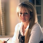 Trisha Romance