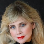 Trisha Ventker