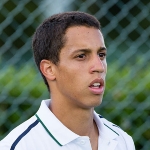 Tristan Lamasine