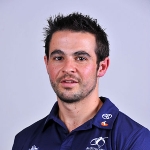 Tristan Knowles