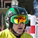 Tristan Tafel