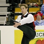 Tristan Thode