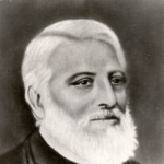 Tristao Goncalves de Alencar