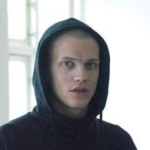 Troels Nielsen