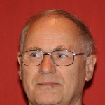 Trond Bergh