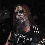 Trond Brathen