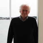 Trond Braenne