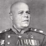 Pavel Rybalko
