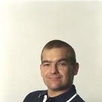 Troy Andrews