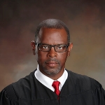 Troy Lynne Nunley