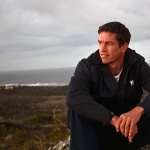 Troy Simmonds