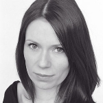 Trudi Wilkes