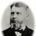 Truman Burrill