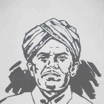 Tryambak Shankar Shejwalkar