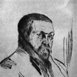 Tryggve Andersen