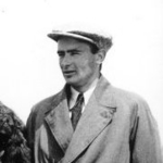 Trygve Bratteli