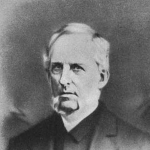 Tryon Edwards