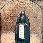 Tryphon Pechenga