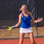 Trina Slapeka
