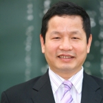 Truong Gia Binh
