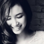 Truong Tri Truc Diem