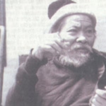 Tran Dan