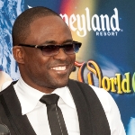 Wayne Brady