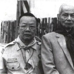 Tran Van Khac