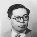 Tran Dai Nghia