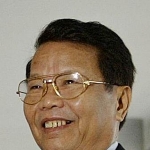 Tran Chen