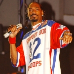Cordozar Broadus Jr.