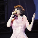 Tsai Cai