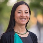 Tsering Dhompa