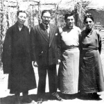 Tsewang Yishey Pemba