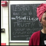 Tsidii Loka