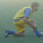 Tsimafei Kalachev