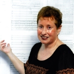 Tsippi Fleischer