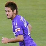 Tsubasa Yokotake