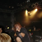 Daisuke Tsuda