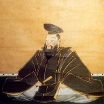Tsugaru Tamenobu