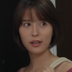 Tsukasa Aoi