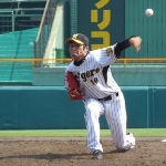 Kazuya Tsutsui
