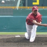 Tsuyoshi Kawagishi
