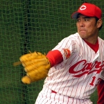 Tsuyoshi Kikuchihara