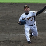 Tsuyoshi Shimoyanagi