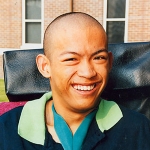 Tu Huyhn