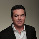Tucker Tooley