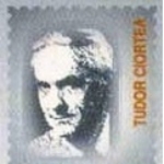 Tudor Ciortea