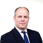Andrew Davies