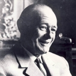 Tudor Musatescu